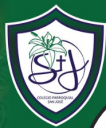 Logo de Jardín De Infantes  San José