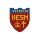 Logo de Colegio Hogar San Miguel