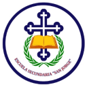 Logo de Colegio San Jorge