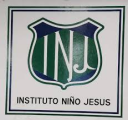 Logo de Instituto  Niño Jesús