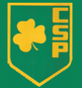 Logo de Instituto  San Patricio