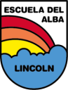 Logo de Escuela  Del Alba