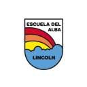 Logo de Colegio Escuela Del Alba