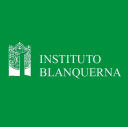 Logo de Escuela Infantil Blanquerna