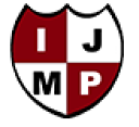 Logo de Instituto  Juan Martín De Pueyrredon