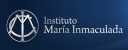 Logo de Colegio Instituto María Inmaculada