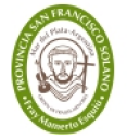 Logo de Colegio  Fray Mamerto Esquiú