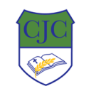 Logo de Colegio  Canonigo José Casdijn