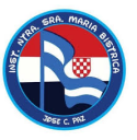 Instituto Nuestra Señora María Bistrica