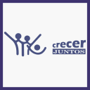 Logo de Escuela Infantil Psicopedagogico De Educacion Espec. Crecer Juntos