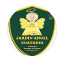 Logo de Guardería  Ángel Custodio