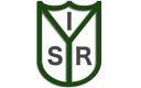 Logo de Jardín De Infantes  San Roman