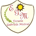 Logo de Colegio  Gabriela Mistral