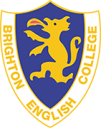 Logo de Instituto  Brighton