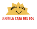 Logo de Jardín De Infantes  La Casa Del Sol