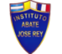 Logo de Colegio Abate José Rey