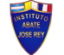 Logo de Abate José Rey