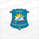 Logo de Colegio José Ingenieros