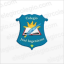 Logo de José Ingenieros