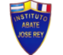 Logo de Jardín De Infantes  Abate José Rey