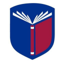 Logo de Guardería  Capullitos