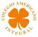 Logo de Colegio Americano Integral