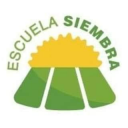 Logo de Colegio De Educación Integral Siembra