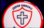 Logo de  Jesus Obrero