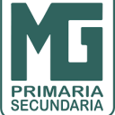 Logo de Colegio Primaria Martín Miguel De Güemes