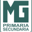 Logo de Primaria Martín Miguel De Güemes