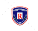 Logo de Colegio  Ranelagh