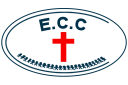 Logo de Colegio  De La Comunidad Cristiana