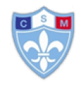 Logo de Colegio Catolico San Miguel