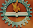 Logo de Colegio Centro San José