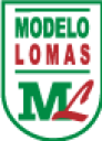 Logo de Guardería Modelo Lomas