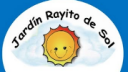 Logo de Guardería  Rayito De Sol