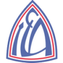 Logo de Colegio  Evangélico Americano