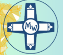 Logo de Colegio María Ward