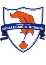 Logo de Colegio Guillermo Enrique Hudson