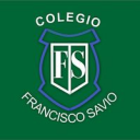 Colegio Francisco Savio