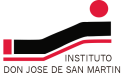 Instituto General Don José De San Martín