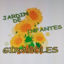 Logo de Guardería  Girasoles