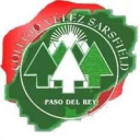 Logo de Colegio Dalmacio Vélez Sarsfield