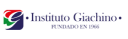 Logo de Colegio Capitan Pedro Giachino