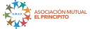 Logo de Colegio El Principito