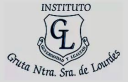 Logo de Colegio Gruta Nuestra Señora De Lourdes