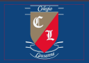 Colegio Lausanne