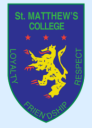 Logo de Instituto  San Mateo