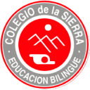 Logo de Colegio De La Sierra