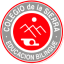 Logo de De La Sierra